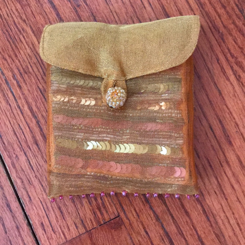 Unknown coasters - Picture 3 of 3